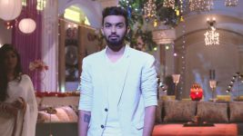 Suhani Si Ek Ladki S30E43 Yuvaan To Propose To Baby Full Episode