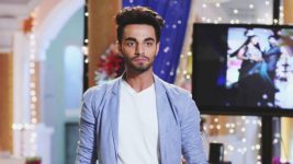 Suhani Si Ek Ladki S30E45 Sayyam Learns The Truth Full Episode