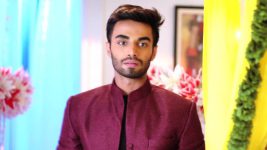 Suhani Si Ek Ladki S30E46 Sayyam Tries To Cure Yuvraaj Full Episode