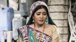 Suhani Si Ek Ladki S31E74 Danger Awaits Suhani Full Episode