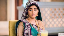 Suhani Si Ek Ladki S31E75 Suhani's Life Is In Danger Full Episode