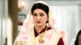 Suhani Si Ek Ladki S31E76 Dadi To Disfigure Suhani! Full Episode
