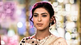 Suhani Si Ek Ladki S31E77 Baby, The Party Pooper! Full Episode