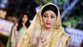 Suhani Si Ek Ladki S31E78 Dadi Hates Amma Mai? Full Episode