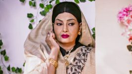 Suhani Si Ek Ladki S31E79 Dadi's Murderous Plan Full Episode