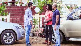 Suhani Si Ek Ladki S31E80 Yuvan Hires Goons Full Episode