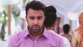 Suhani Si Ek Ladki S31E82 A Visitor For Yuvraaj! Full Episode