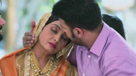 Suhani Si Ek Ladki S31E83 Dadi Is Critical Full Episode