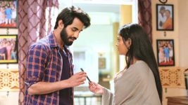 Suhani Si Ek Ladki S32E76 Suhani Sets A Trap Full Episode