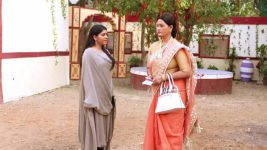 Suhani Si Ek Ladki S32E77 Suhani Discovers Dadi’s Truth! Full Episode