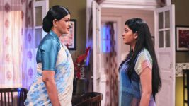 Suhani Si Ek Ladki S32E78 Suhani Condemns Dadi Full Episode
