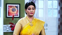 Suhani Si Ek Ladki S32E79 Dadi Suspects Suhani Full Episode