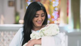 Suhani Si Ek Ladki S32E80 Suhani Finds Her Real Baby Full Episode