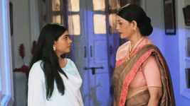 Suhani Si Ek Ladki S32E81 Dadi Is Exposed! Full Episode