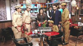 Suhani Si Ek Ladki S32E83 Ragini Has Drugs? Full Episode