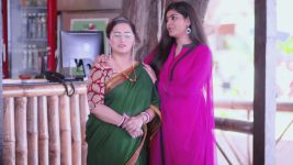 Suhani Si Ek Ladki S33E23 An Attack on Birla Café! Full Episode