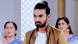 Suhani Si Ek Ladki S33E24 Yuvan Attacks Sayyam Full Episode