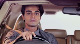 Suhani Si Ek Ladki S33E25 Sayyam's Revenge On Suhani Full Episode