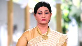 Suhani Si Ek Ladki S33E27 Will Dadi Accept Riddhi? Full Episode