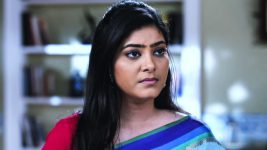 Suhani Si Ek Ladki S33E31 Suhani Makes A Decision Full Episode