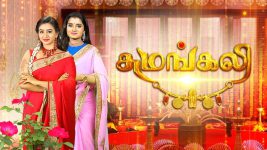 Sumangali S01E625 6th May 2019 Full Episode