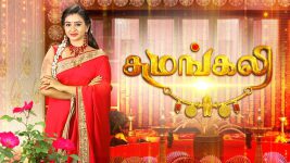 Sumangali S01E631 14th May 2019 Full Episode
