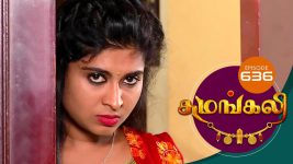 Sumangali S01E636 21st May 2019 Full Episode
