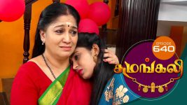 Sumangali S01E640 28th May 2019 Full Episode