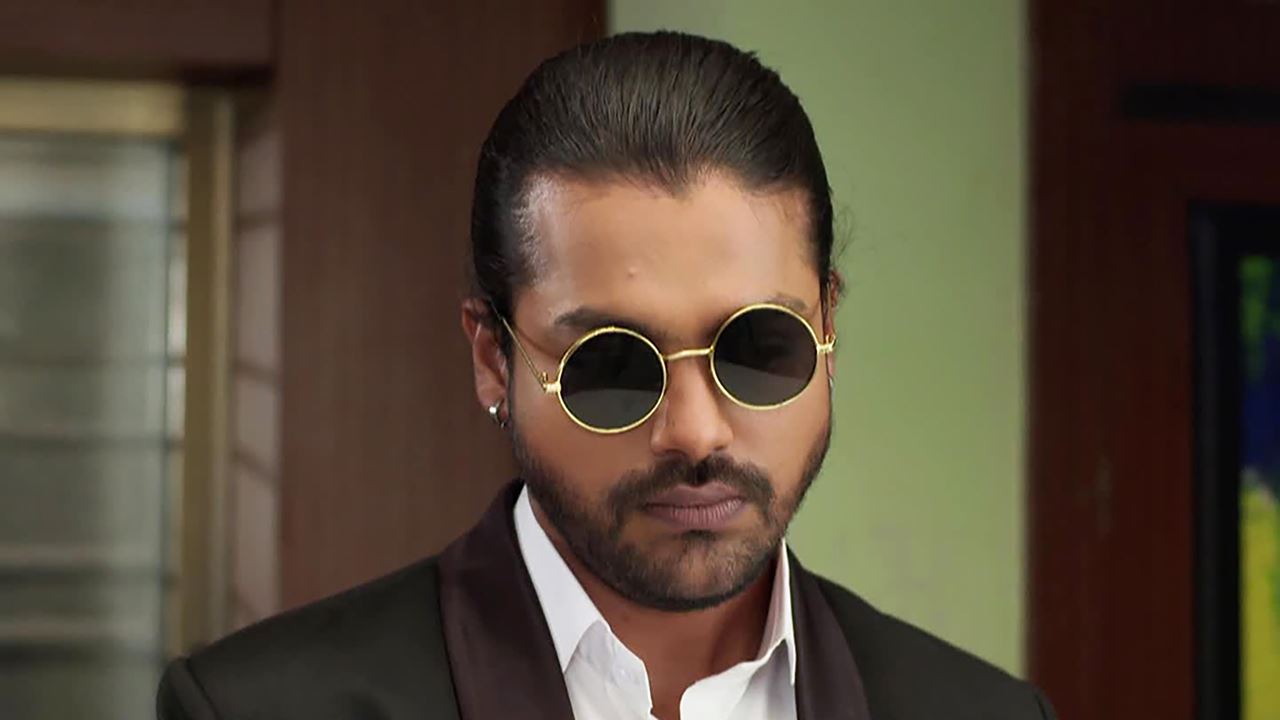 Sundara manamadhe bharli episode 119 2025