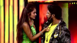 Super Serial Championship (Telugu) S03E07 1st August 2021 Full Episode