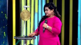 Super Serial Championship (Telugu) S03E09 15th August 2021 Full Episode