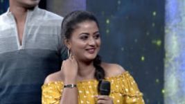 Super Serial Championship (Telugu) S03E10 22nd August 2021 Full Episode