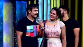 Super Serial Championship (Telugu) S03E12 12th September 2021 Full Episode