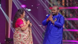 Super Singer (star vijay) S08E51 A Tribute to Chithra Full Episode