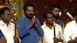 Super Singer (star vijay) S08E52 Tamil Kuththu Music Full Episode