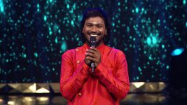 Super Singer (star vijay) S08E59 The Wild Card Round Continues Full Episode