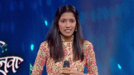 Sur Nava Dhyas Nava (Colors Marathi) S03E41 10th December 2019 Full Episode