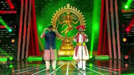 Sur Nava Dhyas Nava (Colors Marathi) S03E53 7th January 2020 Full Episode