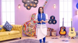 Sur Nava Dhyas Nava (Colors Marathi) S03E60 8th March 2020 Full Episode