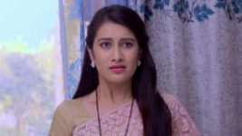 Sur Rahu De S01E165 10th April 2019 Full Episode