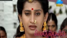 Suryavamsham S01E03 12th July 2017 Full Episode