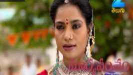 Suryavamsham S01E04 13th July 2017 Full Episode