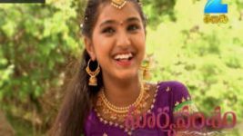 Suryavamsham S01E07 18th July 2017 Full Episode