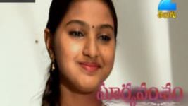Suryavamsham S01E18 2nd August 2017 Full Episode