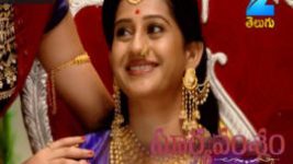 Suryavamsham S01E20 4th August 2017 Full Episode