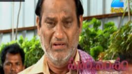 Suryavamsham S01E22 8th August 2017 Full Episode