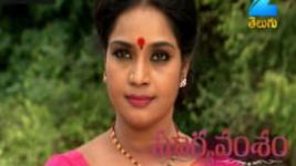 Suryavamsham S01E23 9th August 2017 Full Episode