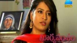 Suryavamsham S01E34 24th August 2017 Full Episode