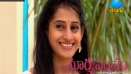 Suryavamsham S01E37 29th August 2017 Full Episode
