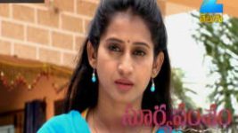 Suryavamsham S01E39 31st August 2017 Full Episode